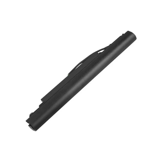 Lenovo L15L3A03 Battery Compatible with IdeaPad 110-14AST 110-14IBR 110-15ACL 110-15AST 110-15IBR 110-15ACL 110 Touch-15ACL 5B10L04166 5B10L04167 5B10L04215 L15S3A02 L15C3A03 Series Laptop's.