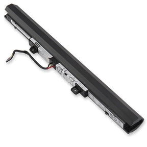 Lenovo L15S4A02 battery for Ideapad 110,110-15,110-15ISK,V110 V110-15AST, V110-15IAP, V110-15ISK, V310-14-15-ISK, V310-15ISK Laptop battery