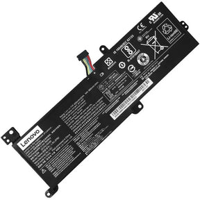 Lenovo L17L2PF0 Battery For L16C2PB2 L16L2PB1 L16L2PB2 L16L2PB3 L16M2PB2 L16S2PB2 IdeaPad 320 320-15ABR 320-15AST 320-15ISK 320-17ABR 320-17AST 320-17IKB 320-17IKBR Lenovo Xiaoxin 5000 15 Series Notebook 7.6v 4400mah 34wh Series Laptop's.