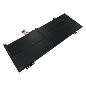 lenovo L17M4PB0 L17M4PB2 Battery For Lenovo Flex 6-14IKB 14ARR IdeaPad 530S-14ARR 530S-14IKB 530S-15IKB XiaoXin Air 14IKBR 14IWL 15IKBR 15ARR 15IWL L17C4PB2 5B10Q16066 5B10Q16067 5B10Q22883 Series laptop's