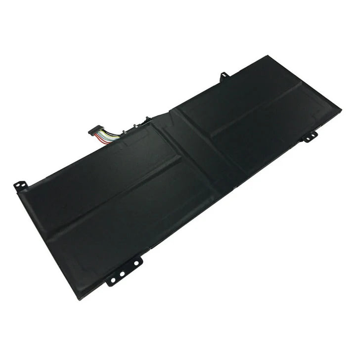 lenovo L17M4PB0 L17M4PB2 Battery For Lenovo Flex 6-14IKB 14ARR IdeaPad 530S-14ARR 530S-14IKB 530S-15IKB XiaoXin Air 14IKBR 14IWL 15IKBR 15ARR 15IWL L17C4PB2 5B10Q16066 5B10Q16067 5B10Q22883 Series laptop's