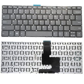 Spanish (SP) Keyboard For Lenovo V130 / V330 Series Laptops - No Backlit (Open Box)