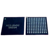 M22J9VDC0N50M M22J9VDC 0N50M BGA IO IC