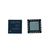 MB39A404 39A404 IC