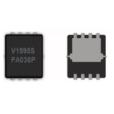 MDV1595S V1595S IC