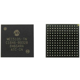 MEC5105-TN MEC5105 5105 IC