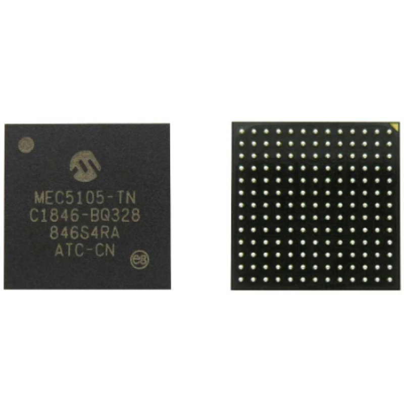 MEC5105-TN MEC5105 5105 IC
