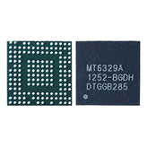 MT6329A Power IC