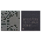 MT6357CRV MT6357 Mobile Power IC