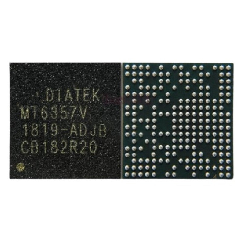 MT6357V IC