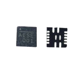 NB671LGQ-Z NB671LGQ NB671L NB671 QFN-16 Pin ( AES* ) IC