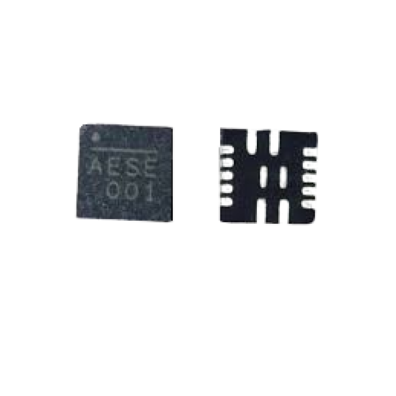 NB671LGQ-Z NB671LGQ NB671L NB671 QFN-16 Pin ( AES* ) IC