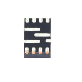 NB679 NB679GD NB679GD-Z ALTF ALTE ALT ALTJ ALTJ QFN-12 ( ALT* ) Power IC