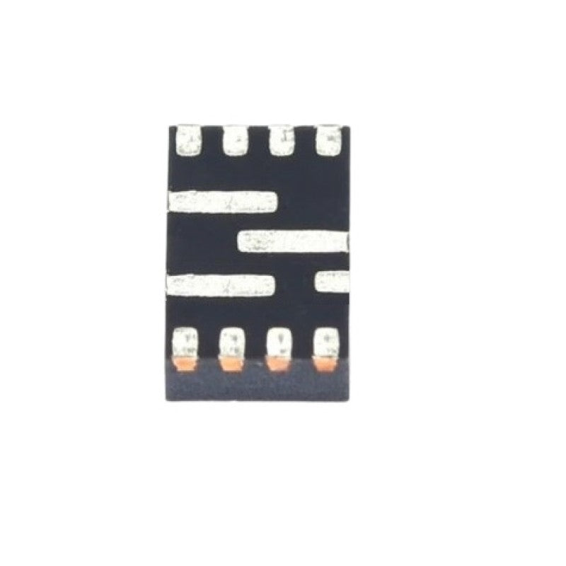NB679 NB679GD NB679GD-Z ALTF ALTE ALT ALTJ ALTJ QFN-12 ( ALT* ) Power IC