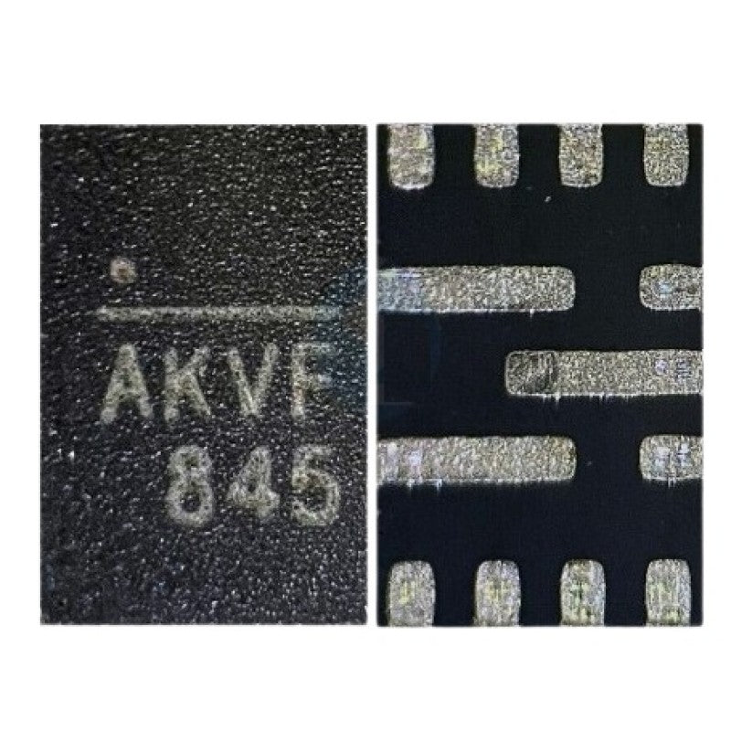 Akvh NB681GD-Z NB681GD NB681 AKVF AKVFJ AKVG AKVH AKVX AKV* QFN-13 IC