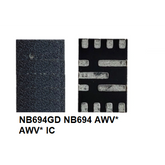 NB694GD-C669-Z NB694GD-669-Z NB694GD-Z NB694GD NB694 AWV* AWV* IC