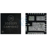 NCP302035 IC