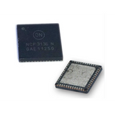 NCP3136MNTXG NCP3136 3136 QFN16 IC