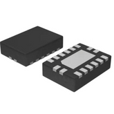 NCP81152MNTWG NCP81152 81152 IC