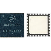 NCP81220 IC
