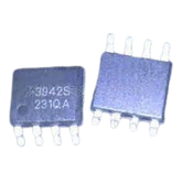 NCT3942S TR 3942S IC