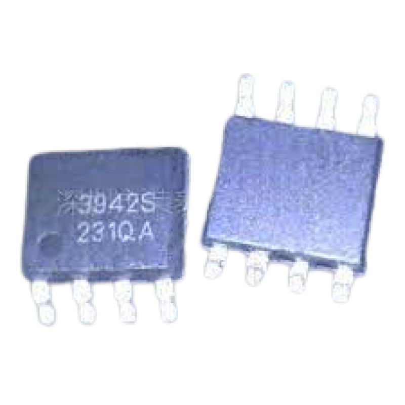 NCT3942S TR 3942S IC