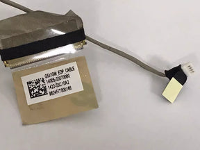 ASUS ROG Strix G531GU G531GD G531GW G531GV G512L Display Cable