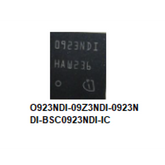 O923NDI 09Z3NDI 0923NDI BSC0923NDI IC