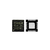 OZ554ALN IC