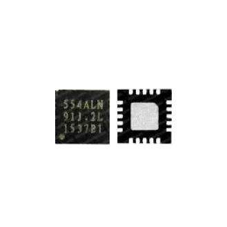 OZ554ALN IC
