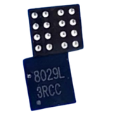 OZ8029L 8029L BGA IC
