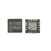 OZ8115S 8115S ic