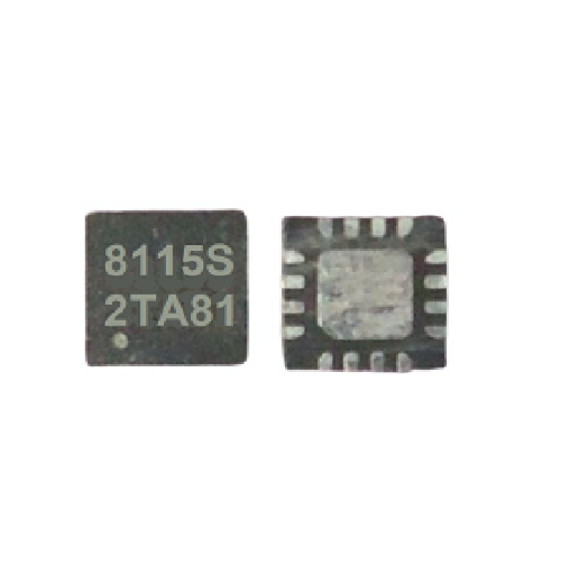 OZ8115S 8115S ic