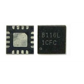 OZ8116L IC