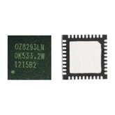 OZ8293LN OZ8293 0Z8293 IC