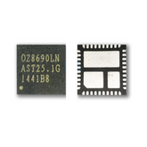 OZ8690LN IC