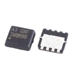 P2003BEA IC ( A1 )