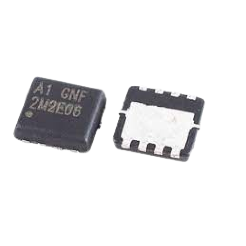 P2003BEA IC ( A1 )