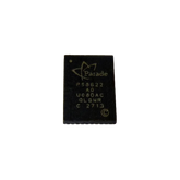 P58622 PSB622 PS8G22 PS86Z2 PS862Z A0 PS8622AO PS8622 AO QFN-46 IC