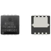 PK5N2EA IC
