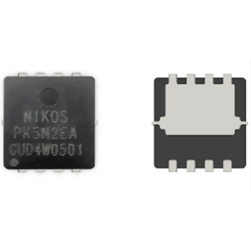 PK5N2EA IC