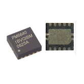 PM6640 IC