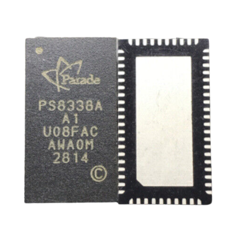 PS8338AQFN60GTR-A1 PS8338A A1 PS8338A-A1 IC