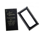 PS8338B-A1 PS8338B A1 IC
