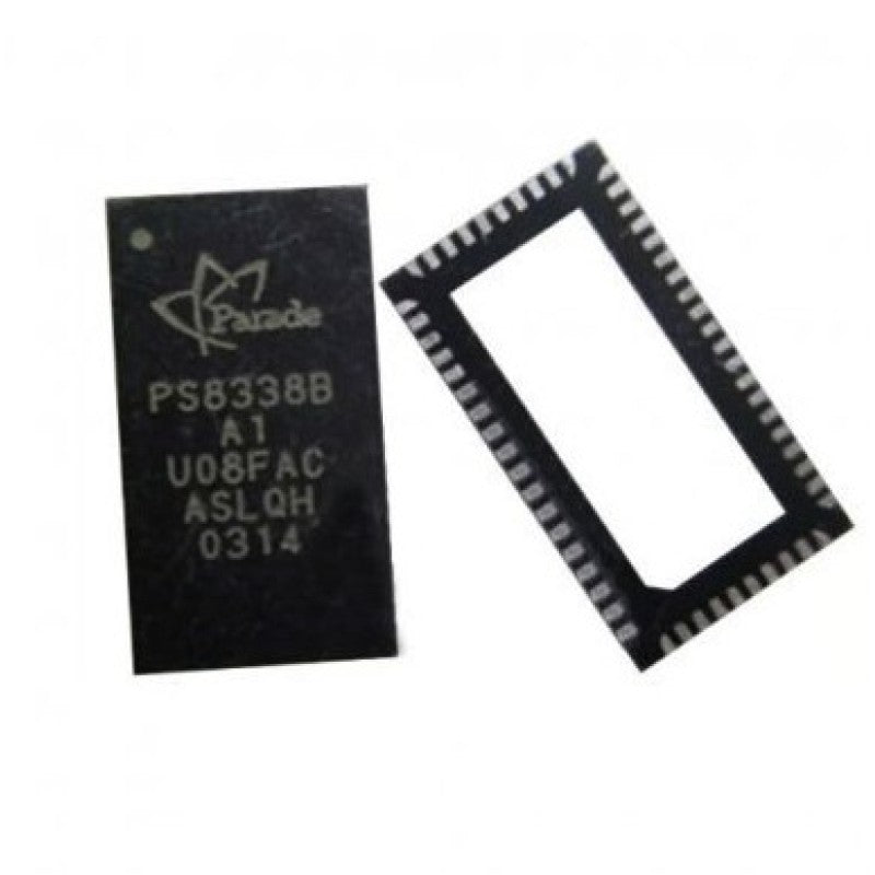 PS8338B-A1 PS8338B A1 IC