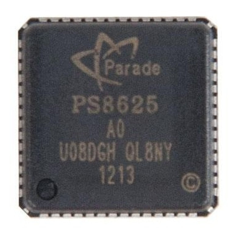 PS8625 P58625 IC