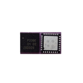 PTN3366BSMP PTN3366 P3366 QFN-32 IC