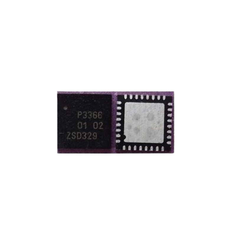 PTN3366BSMP PTN3366 P3366 QFN-32 IC