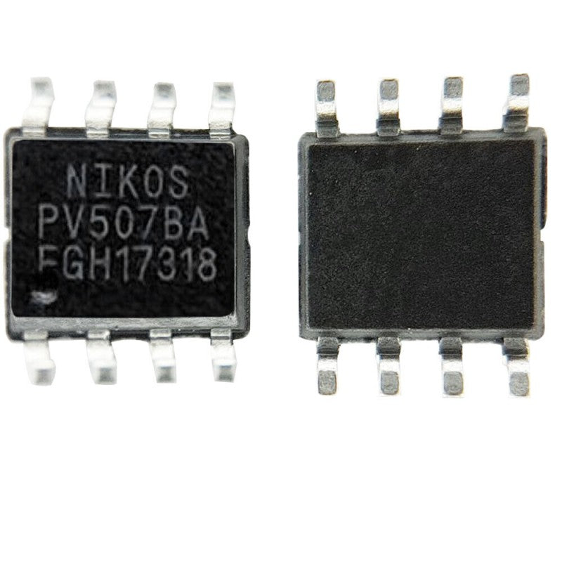 PV507BA PV5078A SOP-8 Ic Chip