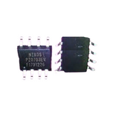 PZ0703EV PZ0703 IC